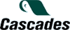 Cascades