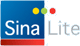 Sina Printing
