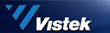 vistek
