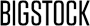 Big Stock