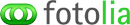 Fotolia