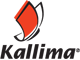 Kallima