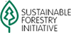 SFI