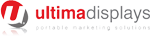 Ultima Displays Canada