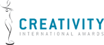 Creativity