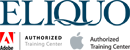 Eliquo
