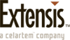 extensis