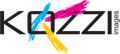 kozzi