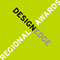 Regional Design Awards
