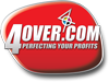 4over.com