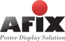 AFIX Canada
