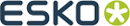 Esko