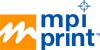 MPI Print