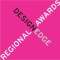 Regional Design Awards