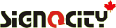 Sign-o-City