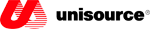 Unisource